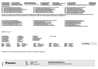 RXJ-A9.RXA-B8.RXM50A9.RXM60-71A.ARXM50A9.ARXM60-71A.RXP50-71N9.RXF50D6V1B.RXF60-71D9.ARXF50A6V1B.ARXF60-71A9.RZAG-B_RoHS declaration of conformity_3P766357-1 download
